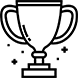 上海建站網(wǎng)絡公司