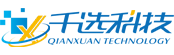 上海網(wǎng)站建設(shè)公司-千選科技！