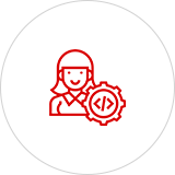 根據(jù)企業(yè)宣傳網(wǎng)站管理模式，建議網(wǎng)站日常信息提供、審核、發(fā)布的一整套運轉(zhuǎn)方案，網(wǎng)站培訓(xùn)及知識轉(zhuǎn)移計劃等。