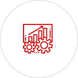 品牌宣傳網(wǎng)站IDC數(shù)據(jù)中心規(guī)劃和建設(shè)方案。